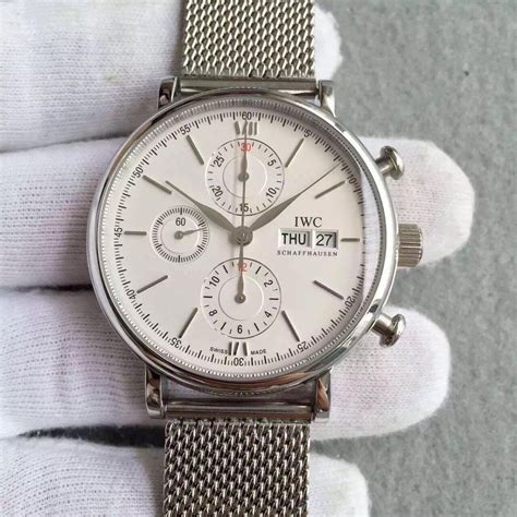 iwc replica aliexpress|watches for sale aliexpress.